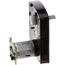 Gear, Chemical Feeder, 52537