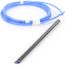 Chemical Pick Up, Blue, 52626A-B