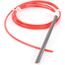 Chemical Pick Up, Red, 52626A-R