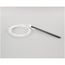 Chemical Pick Up, White, 52626A-W