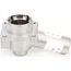 Clamp Bushing, with Bearing, 52635