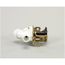 Inlet Water, with Integral, 52652-1