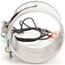 Band, Pkbr Glasswasher, 52669-1