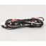 Wire, for Pkbr24 G.w., 52676