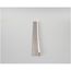 Divider Top Seal Assembly, 52692