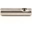 Lower Drive Shaft, 54716-1