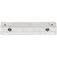 Spacer Block, 54718-1