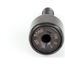 Stud Type Track Roller, 54732-1