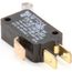 Safety F/120v Circuit, 54995-1