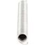 Extension, for Divider, 55002-1