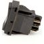 On/off, Drain for Pkbr, 55004-1