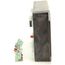 Replacement Controller Kit For, 55042