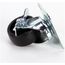 Swivel, Plate W, 57788