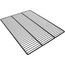 Shelf Kit, Center, Cooler Kit, 57929