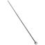 Hinge Pin Assembly, 58881
