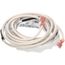 Heater Wire, Gf, 36, 61388-1
