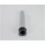 1.5 Nps Socket, 9, 61656-1