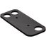 Heat Exchanger, Power, 61758A
