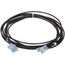 Wire Harness. 6hr Defrost, 61959