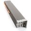 Coil Assembly, Epoxy, 3/4dr Rem Bb, 62496AEP