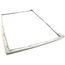 Wood Door, Magnetic, Bb, 62581A1