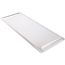 Ice Chest Cover, Front, 24 Ts, 62679-24