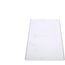 Ice Chest Cover, Front, 24 Ss, 62679-24CC