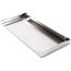 Ice Chest Cover, Back, 18, Ts, 62680-18