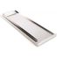 Ice Chest Cover, Back, 24, Ts, 62680-24