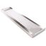 Ice Chest Cover, Back, 30, Ts, 62680-30
