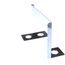 Ice Divider, Free Standing F/t, 62896-1