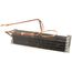 Coil Assembly - Epoxy Coated F/62, 62908EP