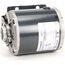 Carbonator Pump Style, 63292