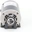 Carbonator Pump Style, 63293