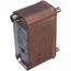 Heat Exchanger, 63302B