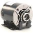1/4 Hp 115V/60 Carbonat, 63381