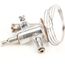 Expansion Valve, (fr Series), 63549