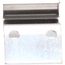 Lock Fr/bc Series, 63560-1