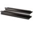 Breaker Strip Kit Fr24 Bc24, 63608-1