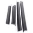 Breaker Strip Kit Fr36 Bc36, 63608-2