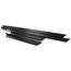 Breaker Strip Kit Fr48 Bc48, 63608-3