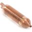 R134a, (2)1/4i.d.inlets, 63718