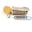 Lock National Disc Lock Cam, 63762
