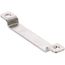 Bracket with Lock, 63764-1