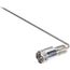 Bent Tube Shank Assembly 3/16 F, 63788-1