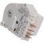 Defrost Timer, Low Temp., 63789