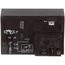 Time Delay Relay; Single Door, 63794