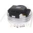 Drain Pump, F/h50im Series Ice, 63802A