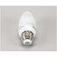 Light Bulb, 7 Watt, Torpedo Cfl, 63821