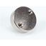 Slide Bushing, Bottom, Slide - B, 63850-2